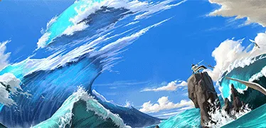 沁入心脾網